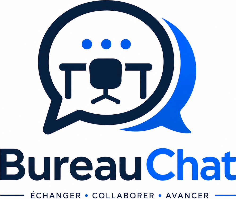 BureauChat